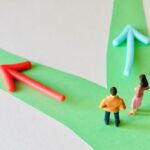 負動産になる分岐点