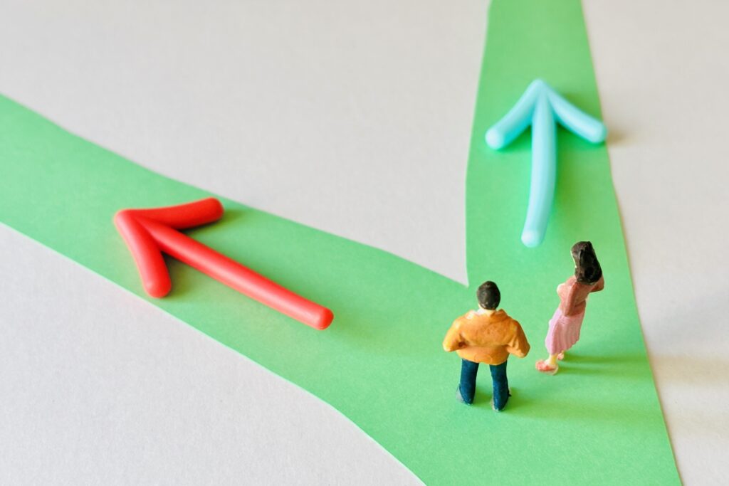 負動産になる分岐点