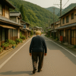 自治体消滅と不動産問題