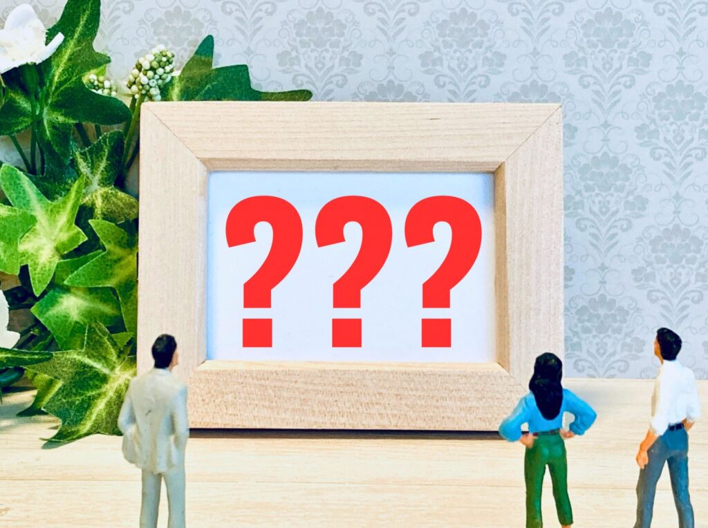 高知県自治体消滅大丈夫?