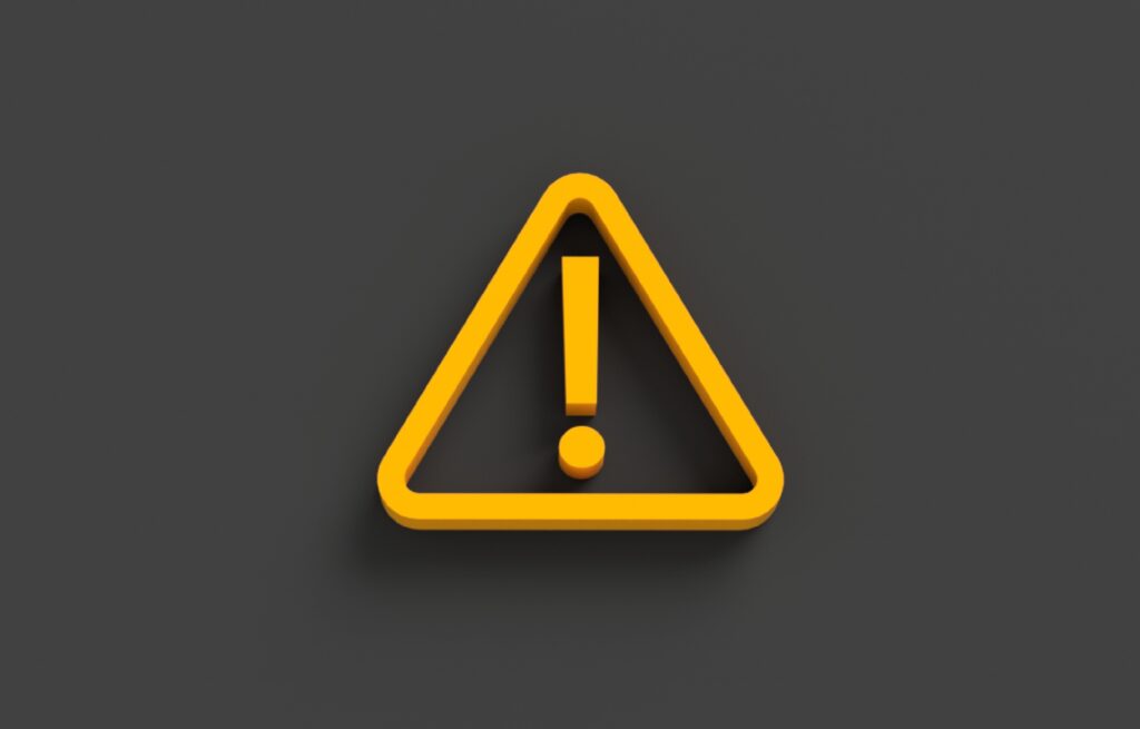 自治体が消滅しても不動産の所有権は残る