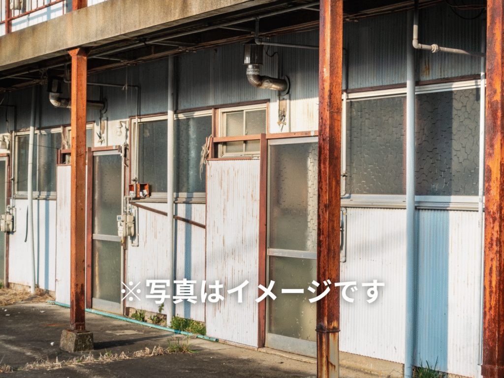 高知県の相続不動産・空き家問題解決事例