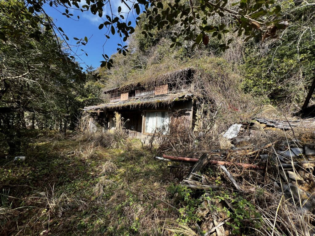 相続土地国庫帰属制度代行高知県