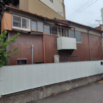 相続不動産はババ抜き