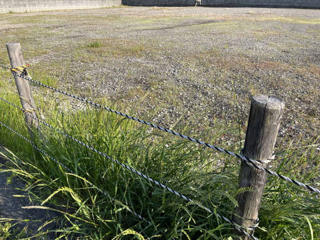 相続土地国庫帰属制度申請サポート