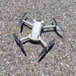 DJI Mini 3 Pro