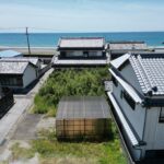 高知0円物件安芸市寿町