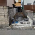 解決事例