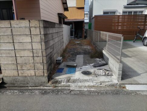 解決事例