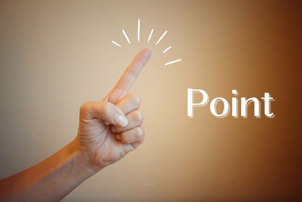 複数パターンの不動産売却