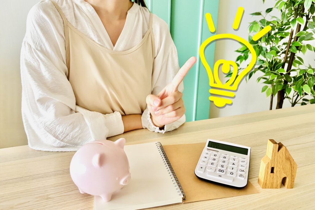 高知県中古住宅を買うときの耐震注意点