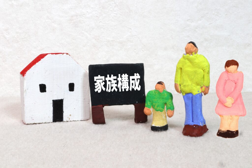 代襲相続どこまで続くか