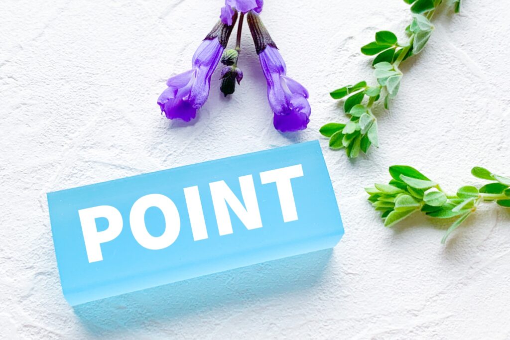 代襲相続のチェックポイント