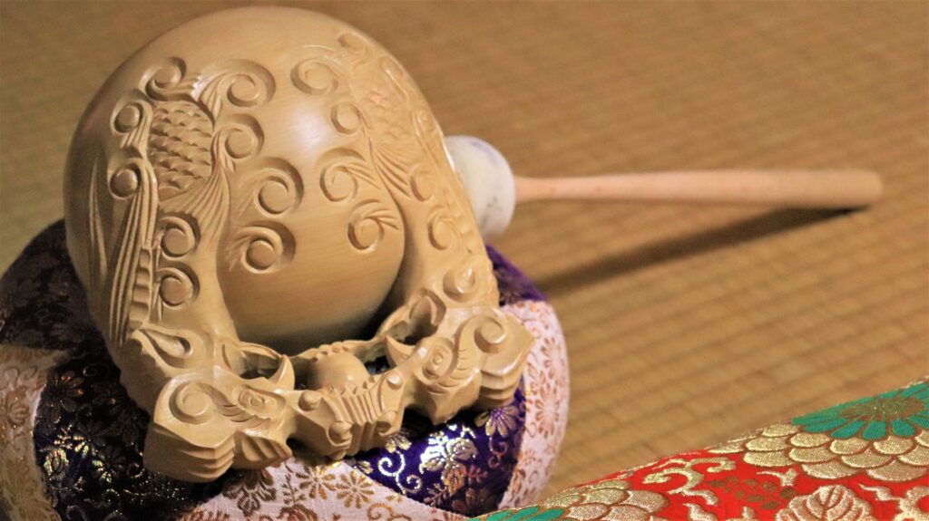 仏壇供養宗派違い