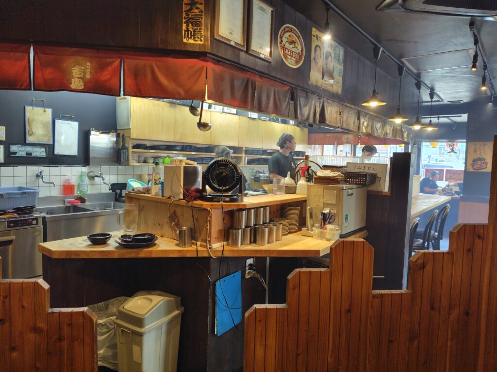 焼きとり吉鳥（きっちょう）高知市おすすめ居酒屋