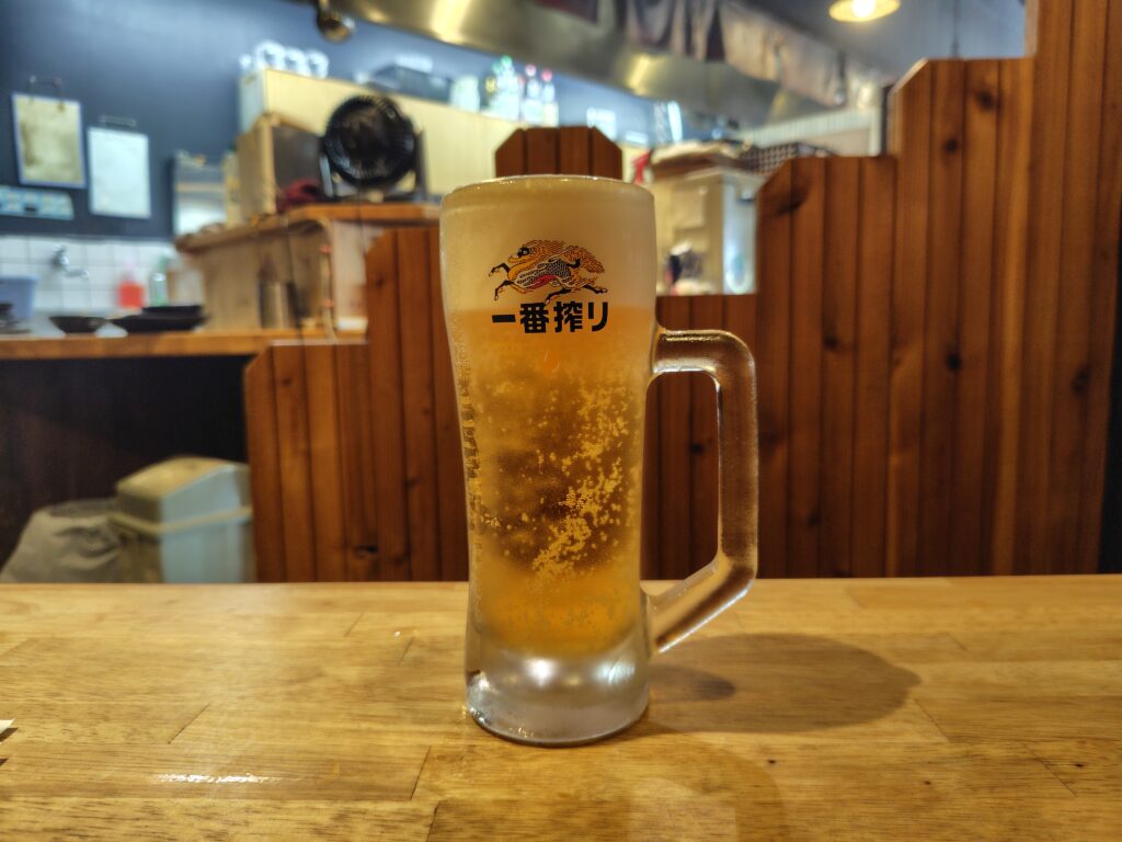 焼きとり吉鳥（きっちょう）高知市おすすめ居酒屋