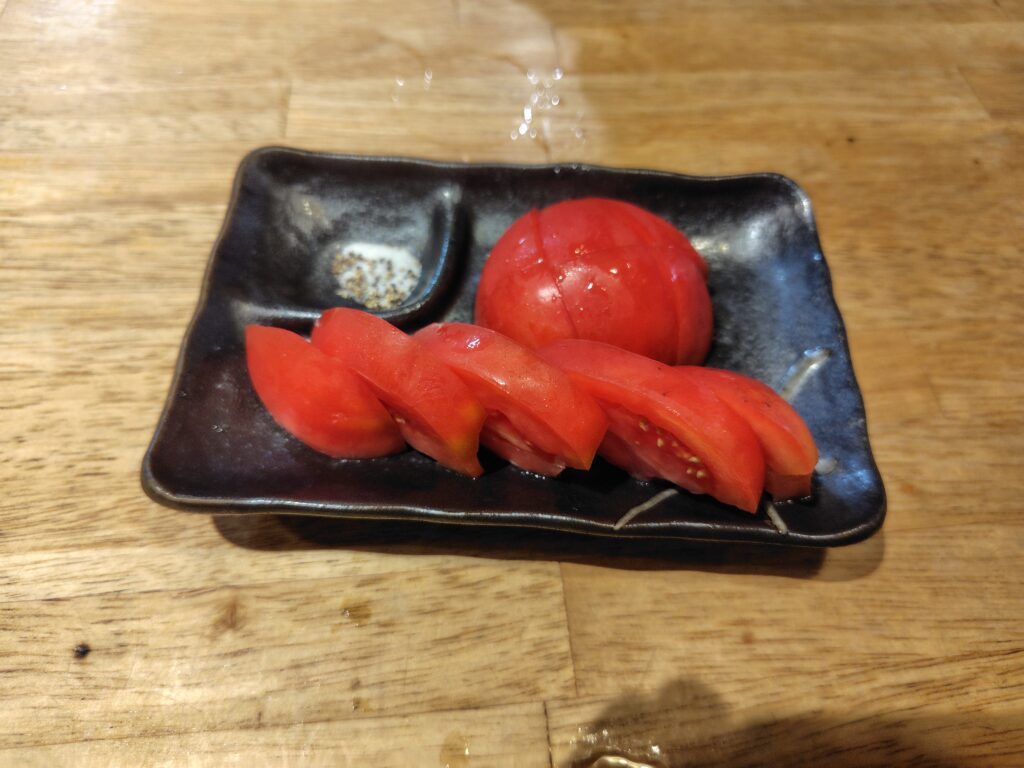 焼きとり吉鳥（きっちょう）高知市おすすめ居酒屋