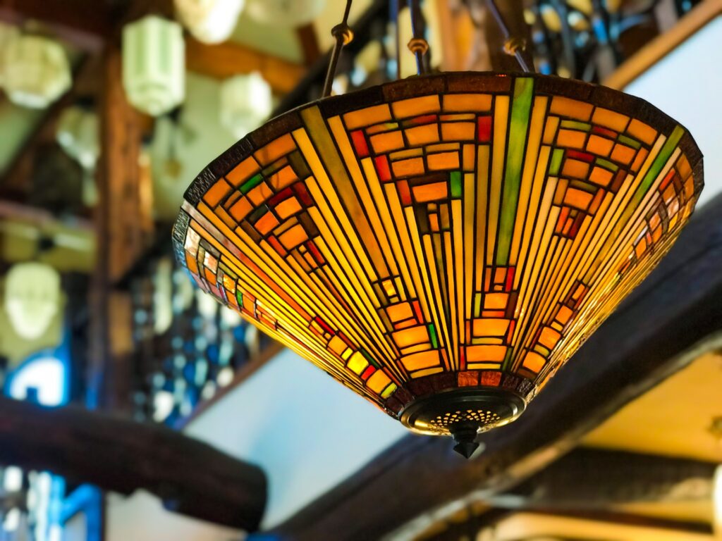 空き家再生高知県