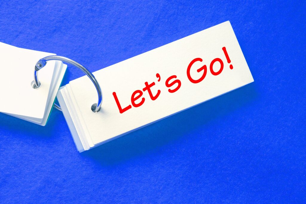 相続登記は早めに済ます