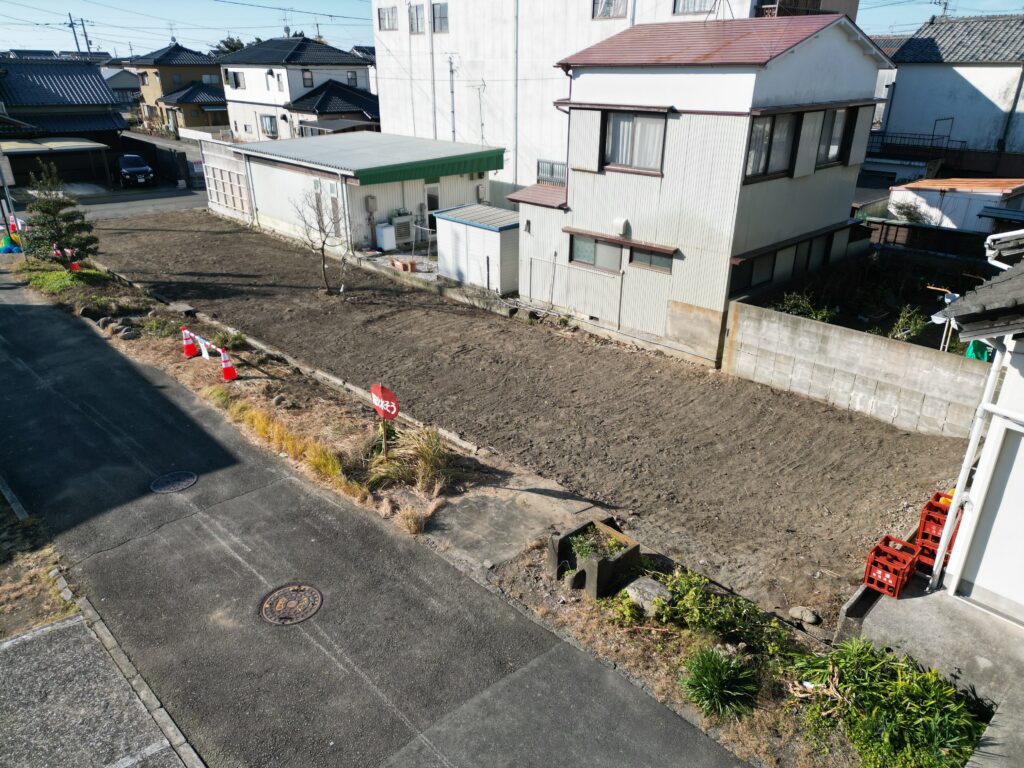 「特定空家等」 の判断の参考となる基準の概要
