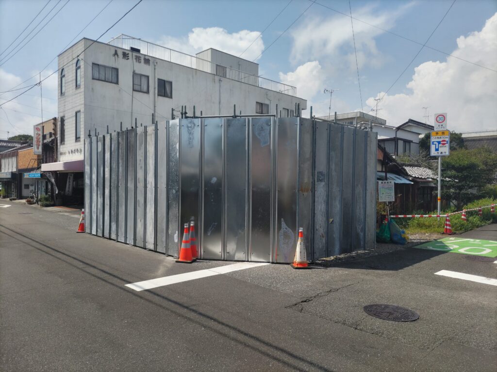 「特定空家等」 の判断の参考となる基準の概要