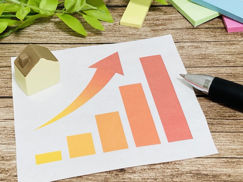 高知県不動産仲介契約