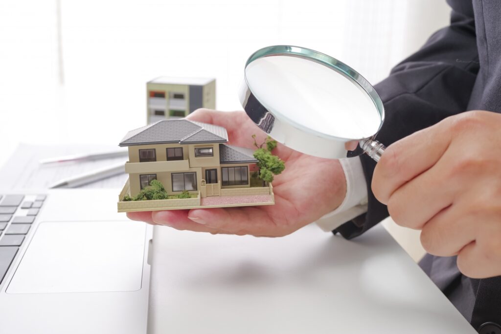 不動産譲渡税高知県