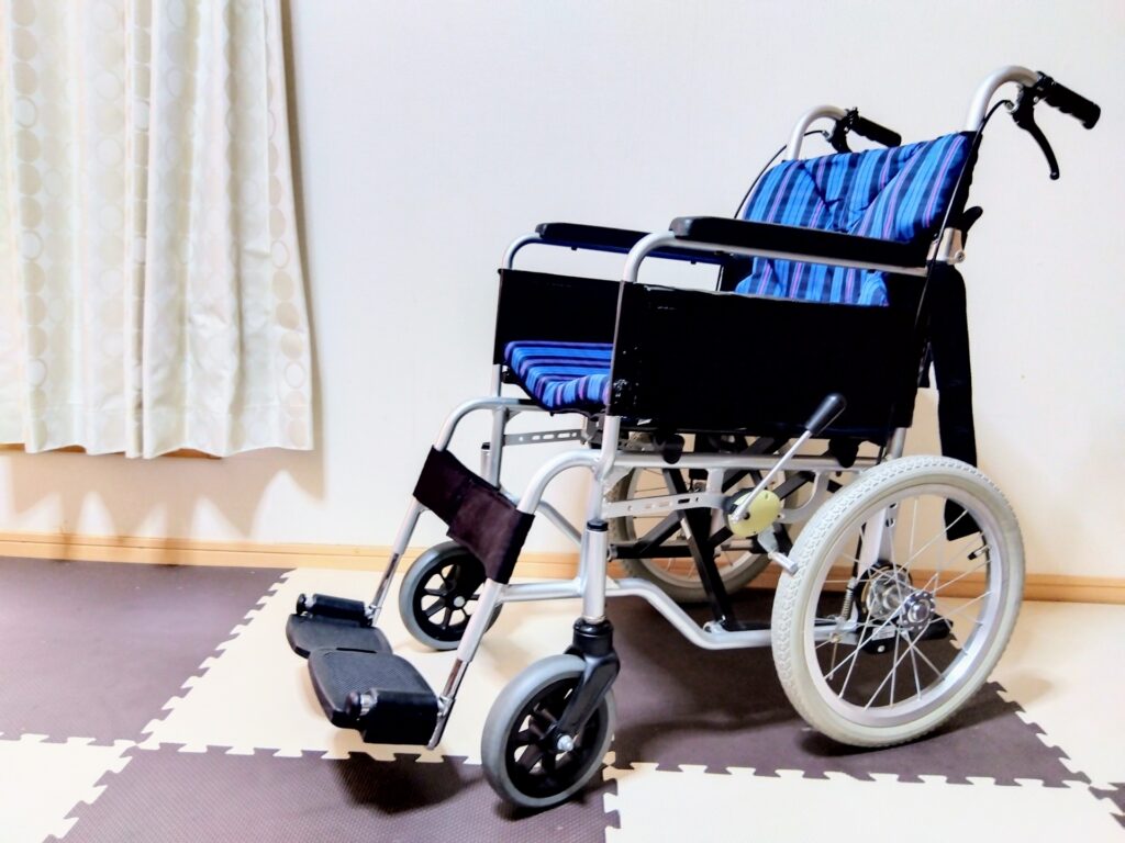 終活と医療介護高知県