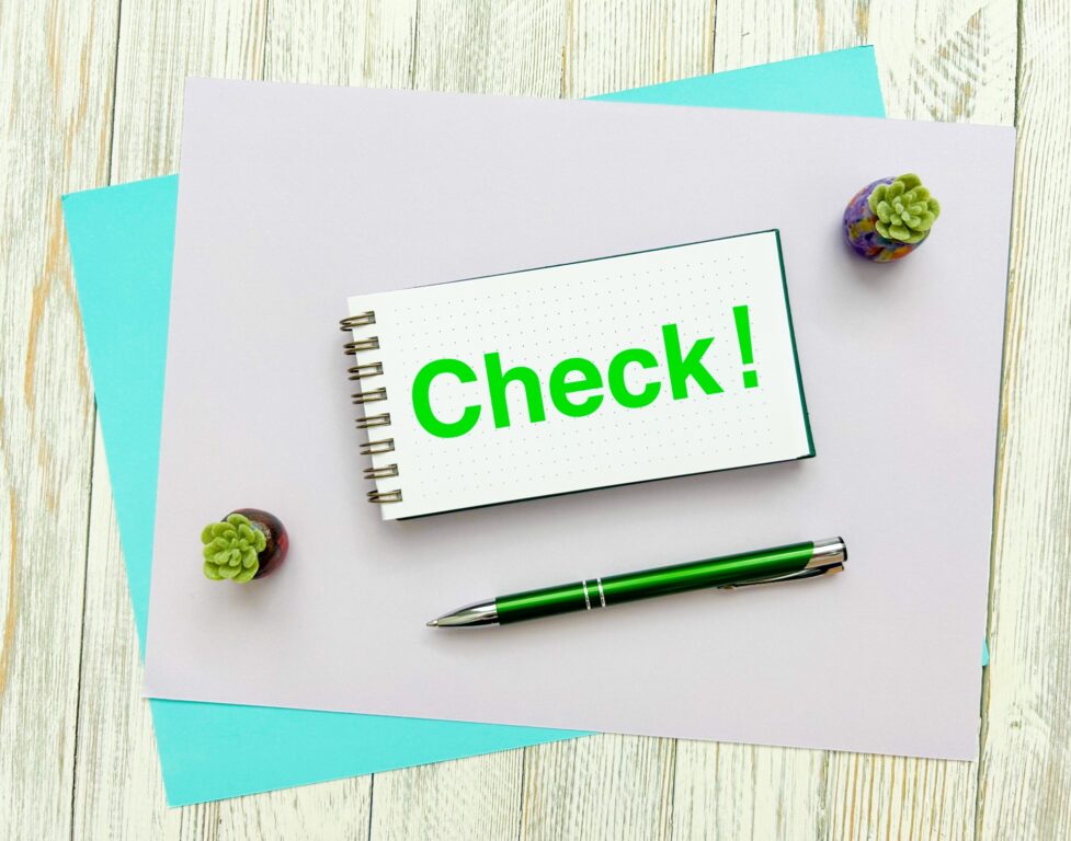 農地転用高知県