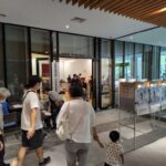 参議院選挙期日前投票