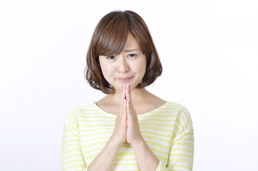 不動産代理売買