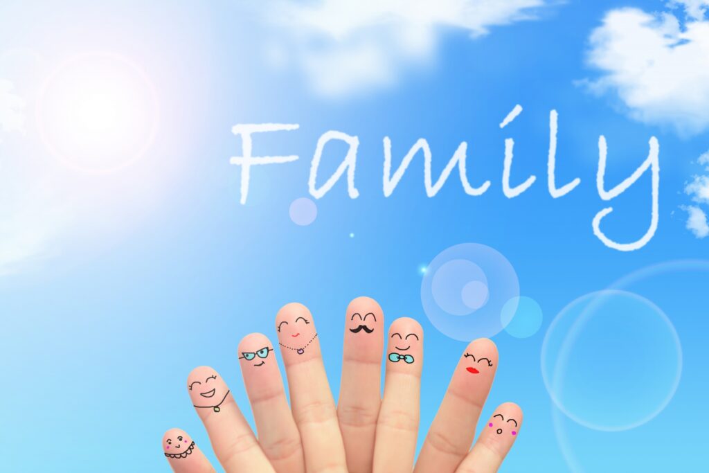 不動産生前整理高知県