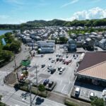 所有者不明土地・建物の管理制度