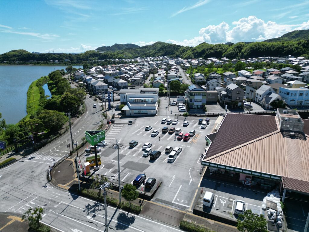 所有者不明土地・建物の管理制度