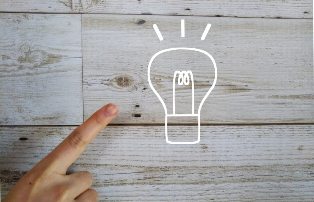 所有者不明土地解決のヒント