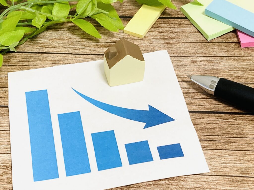 不動産が負動産に高知県