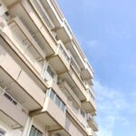 分譲マンション不動産評価額