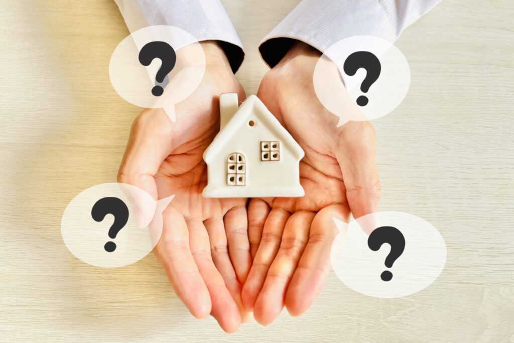 不動産売買高知県