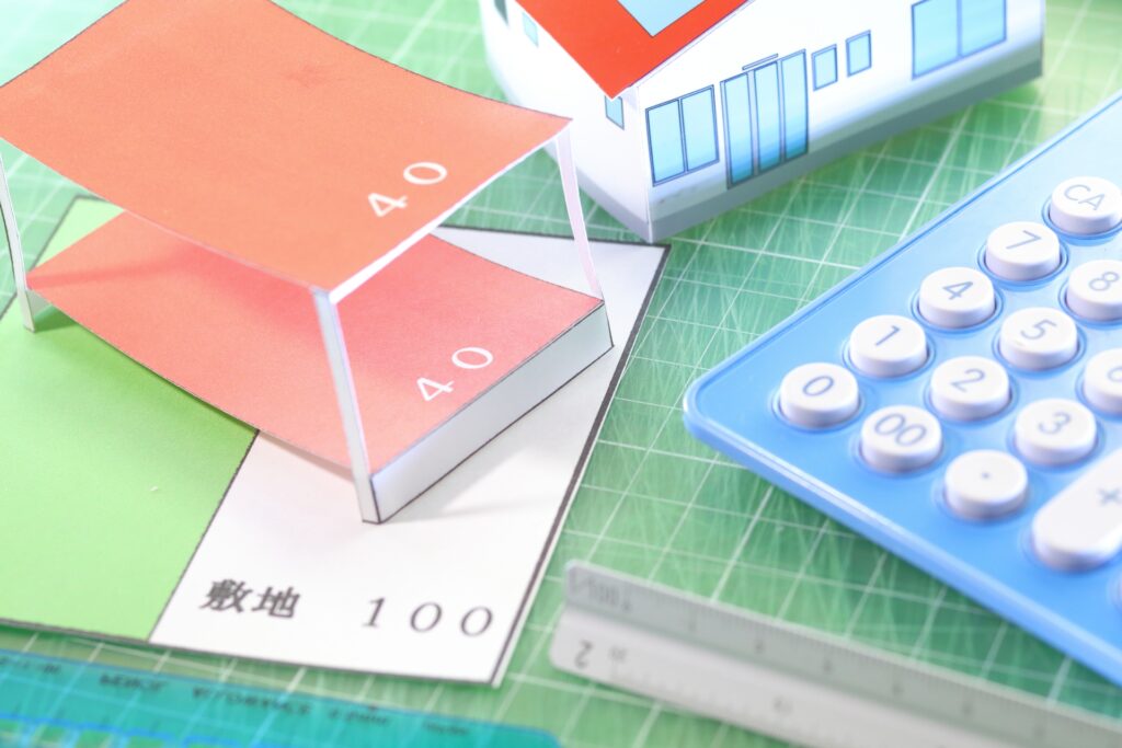 違法建築売却高知県