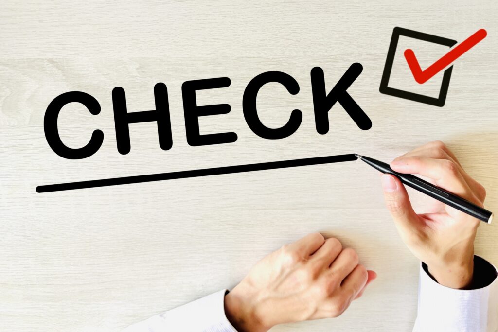 違法建築売却高知県