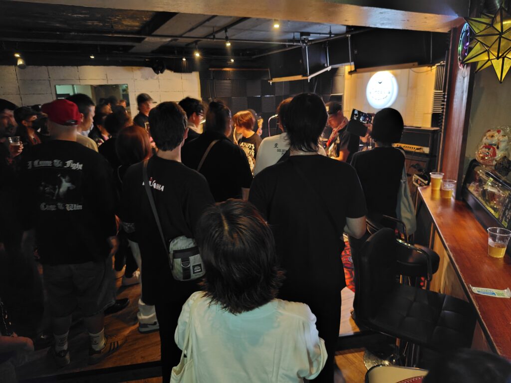 アルカディア高知