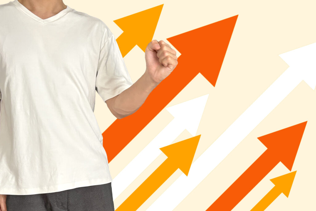 相続登記2026年改正ポイント