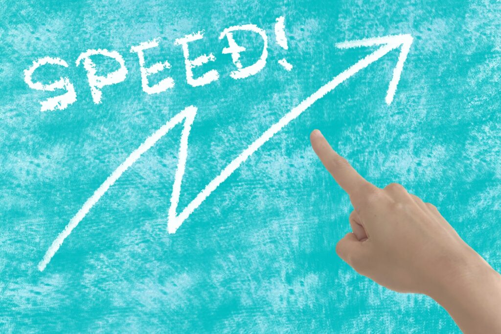 高知県実家じまい空き家処分