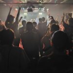 クラブK高知ドッグフィッシュ