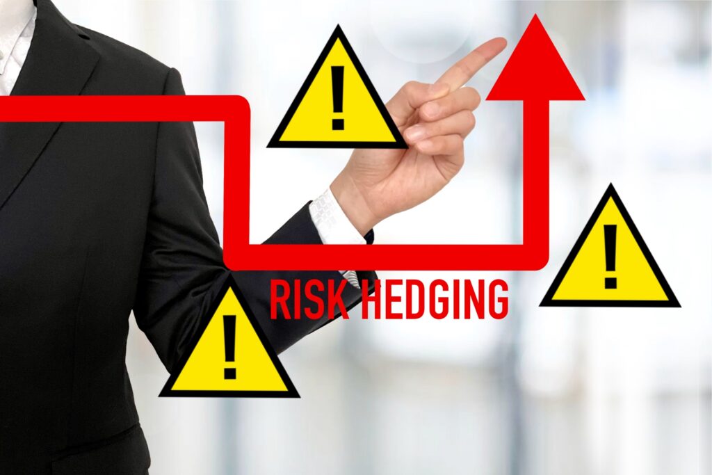 私道地役権高知