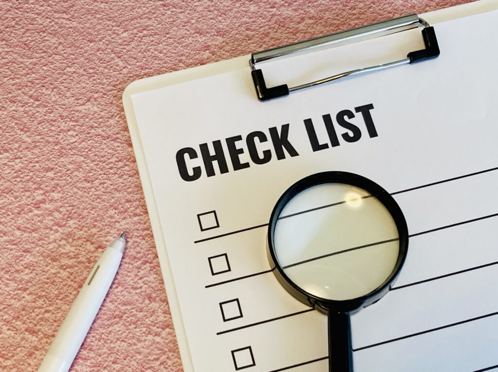 私道地役権高知