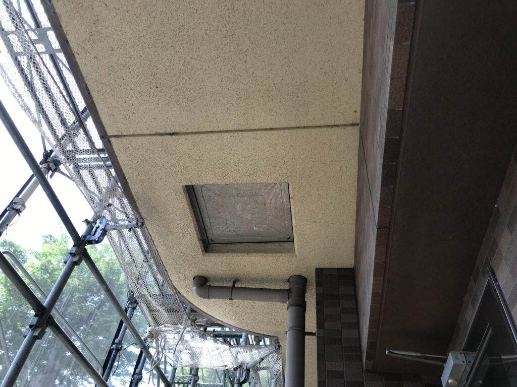 アパート消防設備義務違反高知県