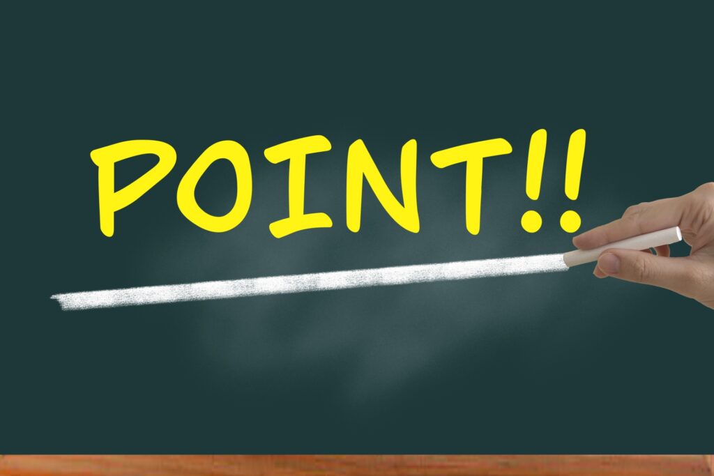 アパート消防設備義務違反高知県