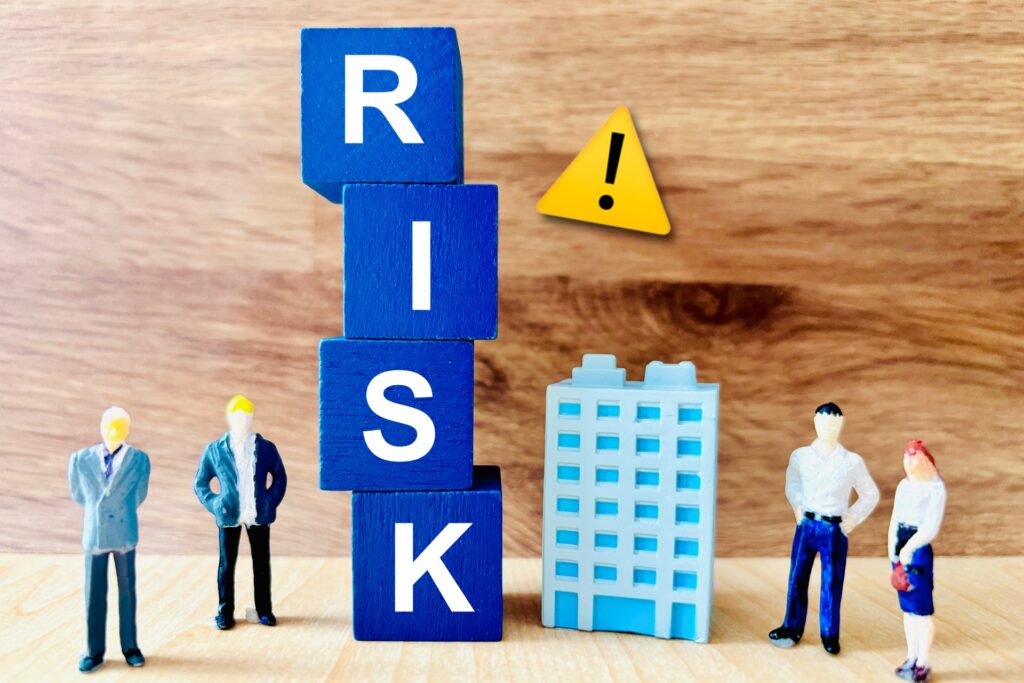 アパート消防設備義務違反高知県