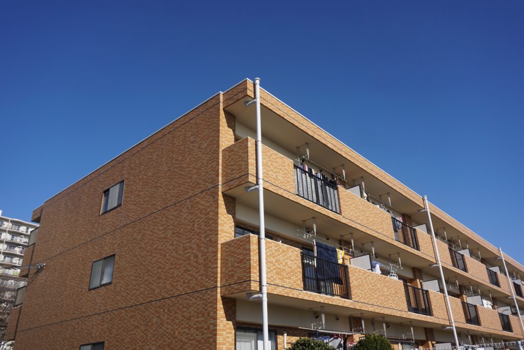 分譲マンション相続税評価額高知市